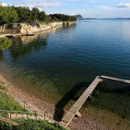Wolverine Residence Zadar Exterior foto